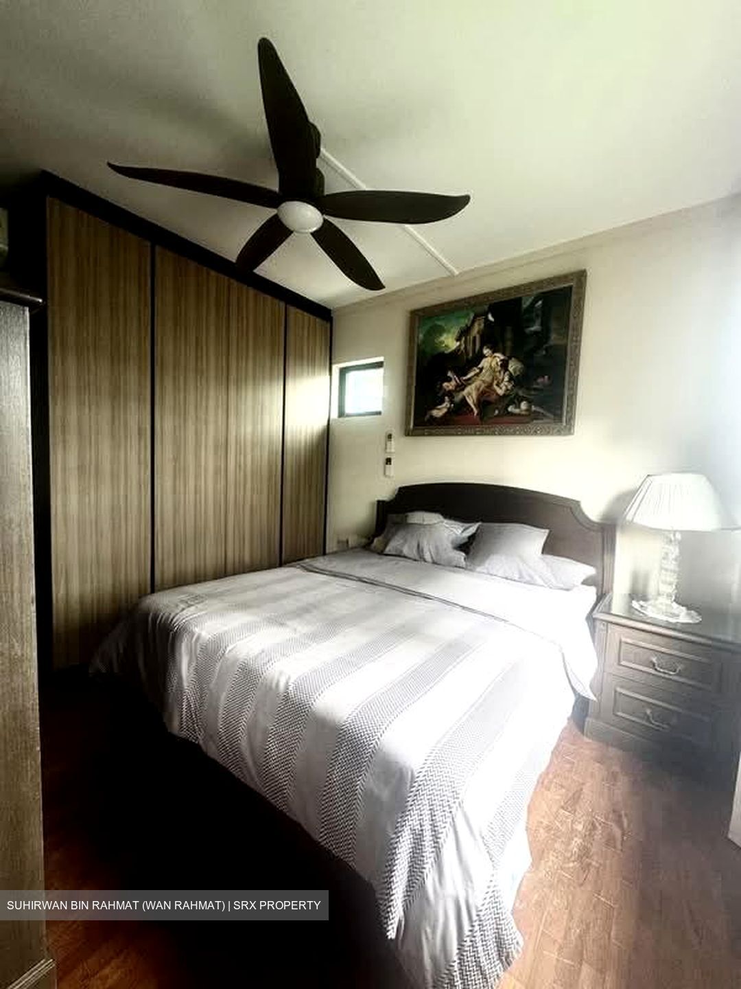 Blk 30 Cassia Crescent (Geylang), HDB 5 Rooms #582463951